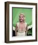 Jayne Mansfield-null-Framed Photo