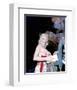 Jayne Mansfield-null-Framed Photo