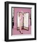 Jayne Mansfield-null-Framed Photo