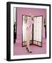 Jayne Mansfield-null-Framed Photo