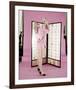 Jayne Mansfield-null-Framed Photo