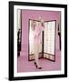 Jayne Mansfield-null-Framed Photo