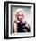 Jayne Mansfield-null-Framed Photo