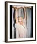 Jayne Mansfield-null-Framed Photo