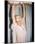 Jayne Mansfield-null-Mounted Photo