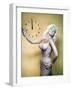 Jayne Mansfield-null-Framed Photographic Print