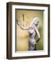 Jayne Mansfield-null-Framed Photographic Print