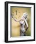 Jayne Mansfield-null-Framed Photographic Print