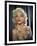 Jayne Mansfield-null-Framed Photographic Print