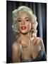 Jayne Mansfield-null-Mounted Photographic Print