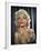 Jayne Mansfield-null-Framed Photographic Print