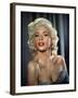 Jayne Mansfield-null-Framed Photographic Print