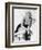 Jayne Mansfield-null-Framed Photographic Print