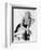 Jayne Mansfield-null-Framed Photographic Print