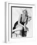 Jayne Mansfield-null-Framed Photographic Print