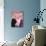 Jayne Mansfield-null-Photographic Print displayed on a wall
