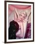 Jayne Mansfield-null-Framed Photographic Print