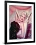 Jayne Mansfield-null-Framed Photographic Print