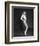 Jayne Mansfield-null-Framed Photo