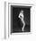 Jayne Mansfield-null-Framed Photo