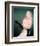 Jayne Mansfield-null-Framed Photo