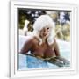 Gramercy White