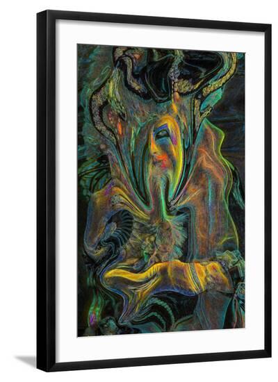 Photographic Print, , large