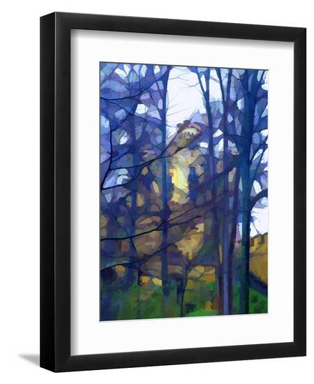 Photographic Print, , large