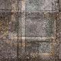 Laminate