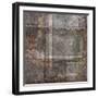 Black Frame