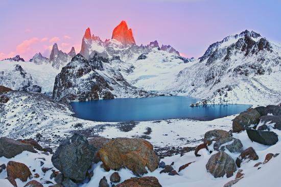 Photographic Print, , large