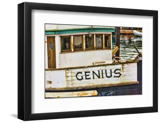 Photographic Print, , large
