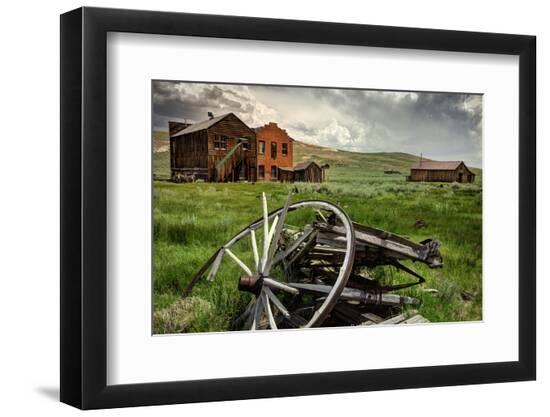 Premium Photographic Print, , large