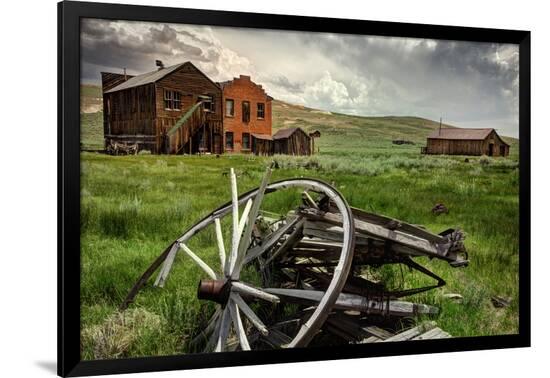 Photographic Print, , large
