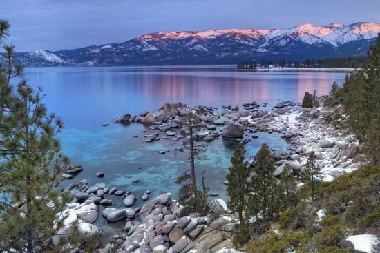 Premium Photographic Print, , large
