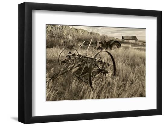 Photographic Print, , large