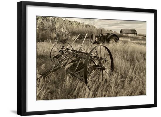 Premium Photographic Print, , large