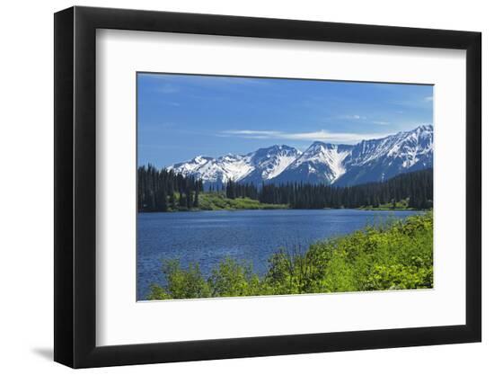 Photographic Print, , large