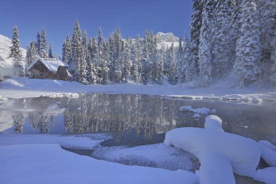 Premium Photographic Print, , large
