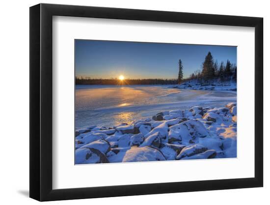 Photographic Print, , large