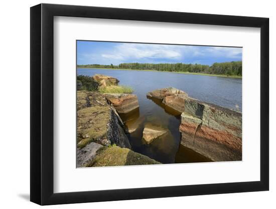 Photographic Print, , large