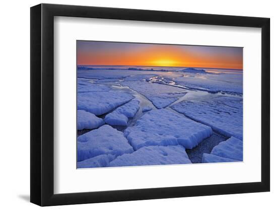 Premium Photographic Print, , large