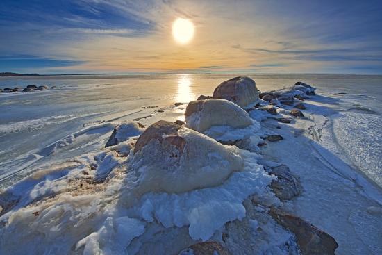 Premium Photographic Print, , large