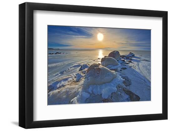 Premium Photographic Print, , large