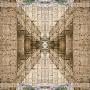 Just the Print