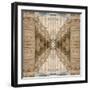 Black Frame