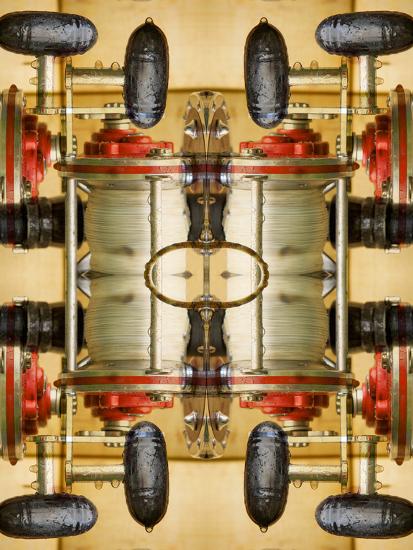 Photographic Print, , large