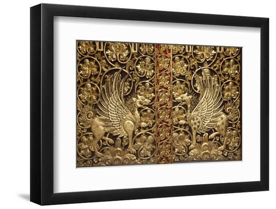Photographic Print, , large