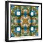 Black Frame