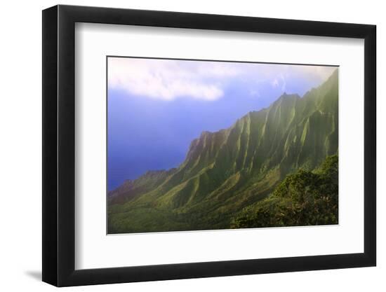 Premium Photographic Print, , large
